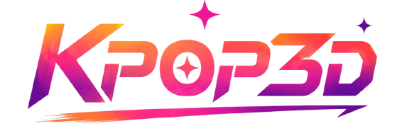 kpop3D