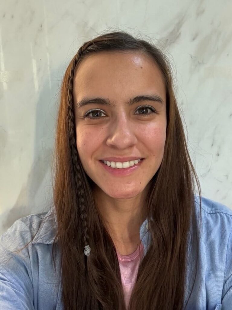 <em>Marta P.</em>